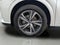 2024 Lexus RX RX 350 Premium