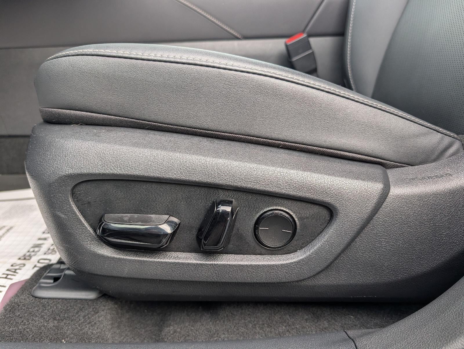 2024 Lexus RX 350 RX 350 PREMIUM AWD