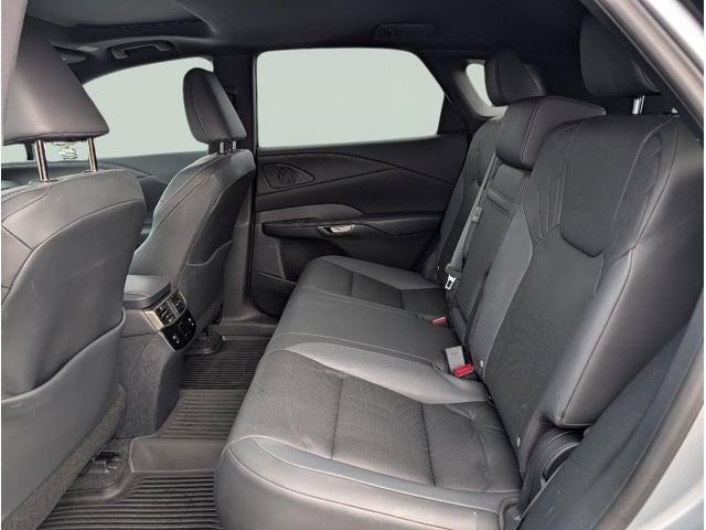 2024 Lexus RX 350 RX 350 PREMIUM AWD