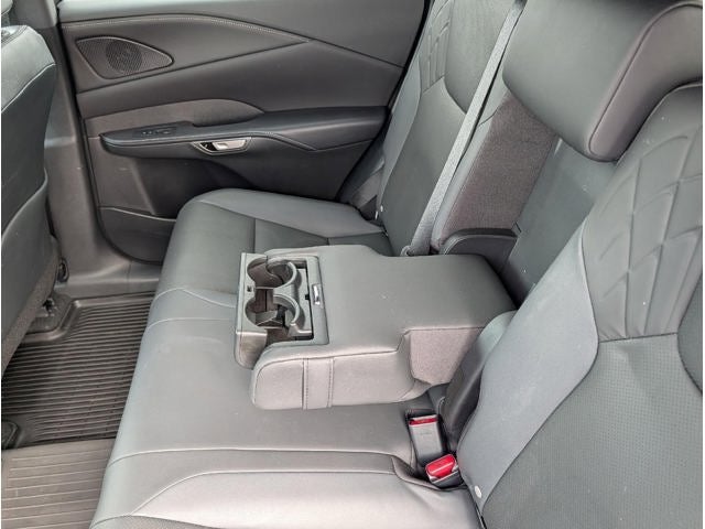 2024 Lexus RX 350 RX 350 PREMIUM AWD