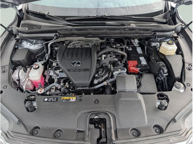 2024 Lexus RX 350 RX 350 PREMIUM AWD
