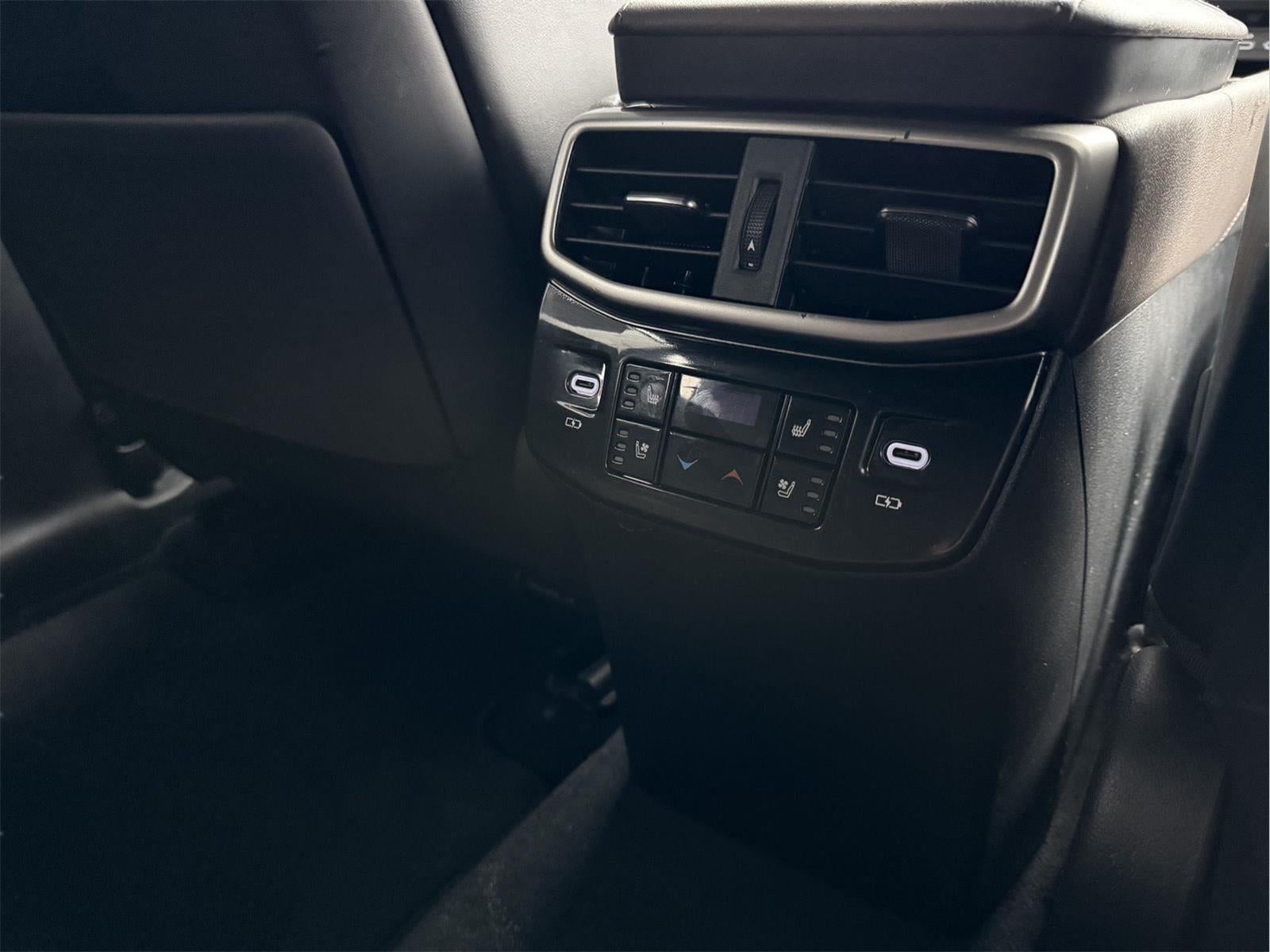 2024 Lexus RX 350 LUXURY