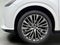 2024 Lexus RX 350 LUXURY