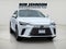 2024 Lexus RX 350 LUXURY