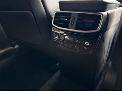 2024 Lexus RX 350 LUXURY