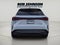 2024 Lexus Rx 350H PREMIUM PLUS