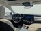 2024 Lexus RX 350h PREMIUM PLUS