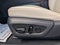 2024 Lexus RX 350h PREMIUM PLUS
