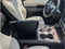 2024 Lexus RX 350h PREMIUM PLUS