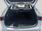 2024 Lexus RX 350h PREMIUM PLUS