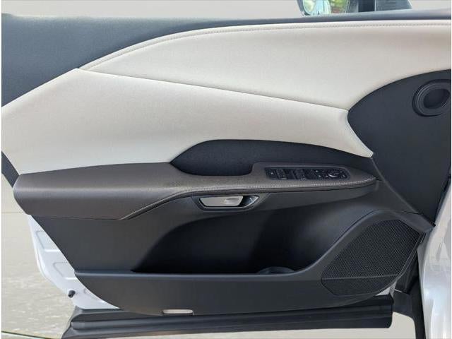 2024 Lexus RX 350h PREMIUM PLUS