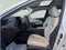 2024 Lexus RX 350h PREMIUM PLUS