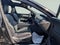 2023 Lexus RX 350h PREMIUM
