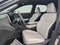 2025 Lexus RX 350h RX 350h Premium Plus