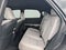 2025 Lexus RX 350h RX 350h Premium Plus