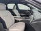 2025 Lexus RX 350h RX 350h Premium Plus
