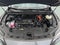 2025 Lexus RX 350h RX 350h Premium Plus