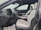 2025 Lexus RX 350h RX 350h Premium Plus
