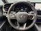 2025 Lexus RX 350h RX 350h Luxury