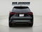 2025 Lexus RX 350h RX 350h Luxury