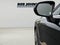 2025 Lexus RX 350h RX 350h Luxury