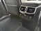 2025 Lexus RX 350h LUXURY