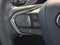 2024 Lexus RX 350h PREMIUM PLUS