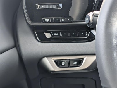 2024 Lexus RX 350h PREMIUM PLUS
