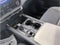 2024 Lexus RX 350h PREMIUM PLUS