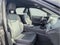 2024 Lexus RX 350h PREMIUM PLUS