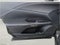 2024 Lexus RX 350h PREMIUM PLUS