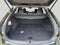 2025 Lexus Rx 350H PREMIUM