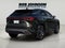 2025 Lexus Rx 350H PREMIUM