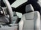 2025 Lexus Rx 350H PREMIUM