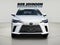 2024 Lexus Rx 350H PREMIUM
