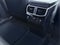 2024 Lexus Rx 350H PREMIUM