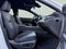 2024 Lexus Rx 350H PREMIUM