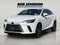 2024 Lexus Rx 350H PREMIUM