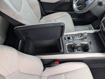 2023 Lexus RX 350h Premium