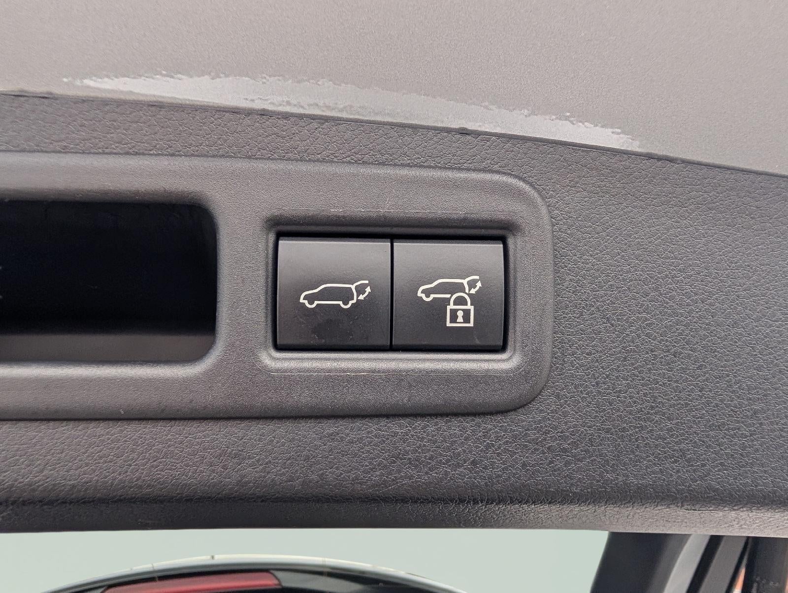 2023 Lexus RX 350h Premium