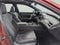 2023 Lexus RX 500h F SPORT PERFORMANCE AWD