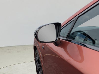 2023 Lexus RX 500h F SPORT PERFORMANCE AWD