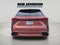 2023 Lexus RX 500h F SPORT PERFORMANCE AWD