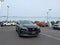2023 Lexus RX 500h RX 500h F SPORT Performance