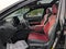 2023 Lexus RX 500h RX 500h F SPORT Performance