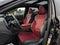 2023 Lexus RX 500h RX 500h F SPORT Performance