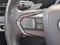 2023 Lexus RX 500h RX 500h F SPORT Performance