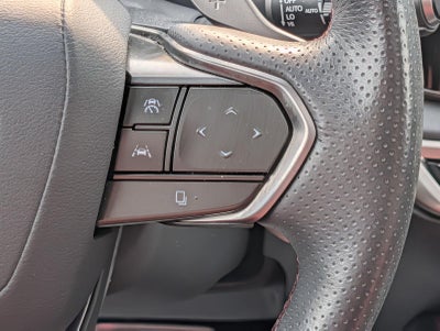 2023 Lexus RX 500h RX 500h F SPORT Performance