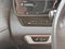 2023 Lexus RX 500h RX 500h F SPORT Performance
