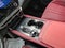 2023 Lexus RX 500h RX 500h F SPORT Performance